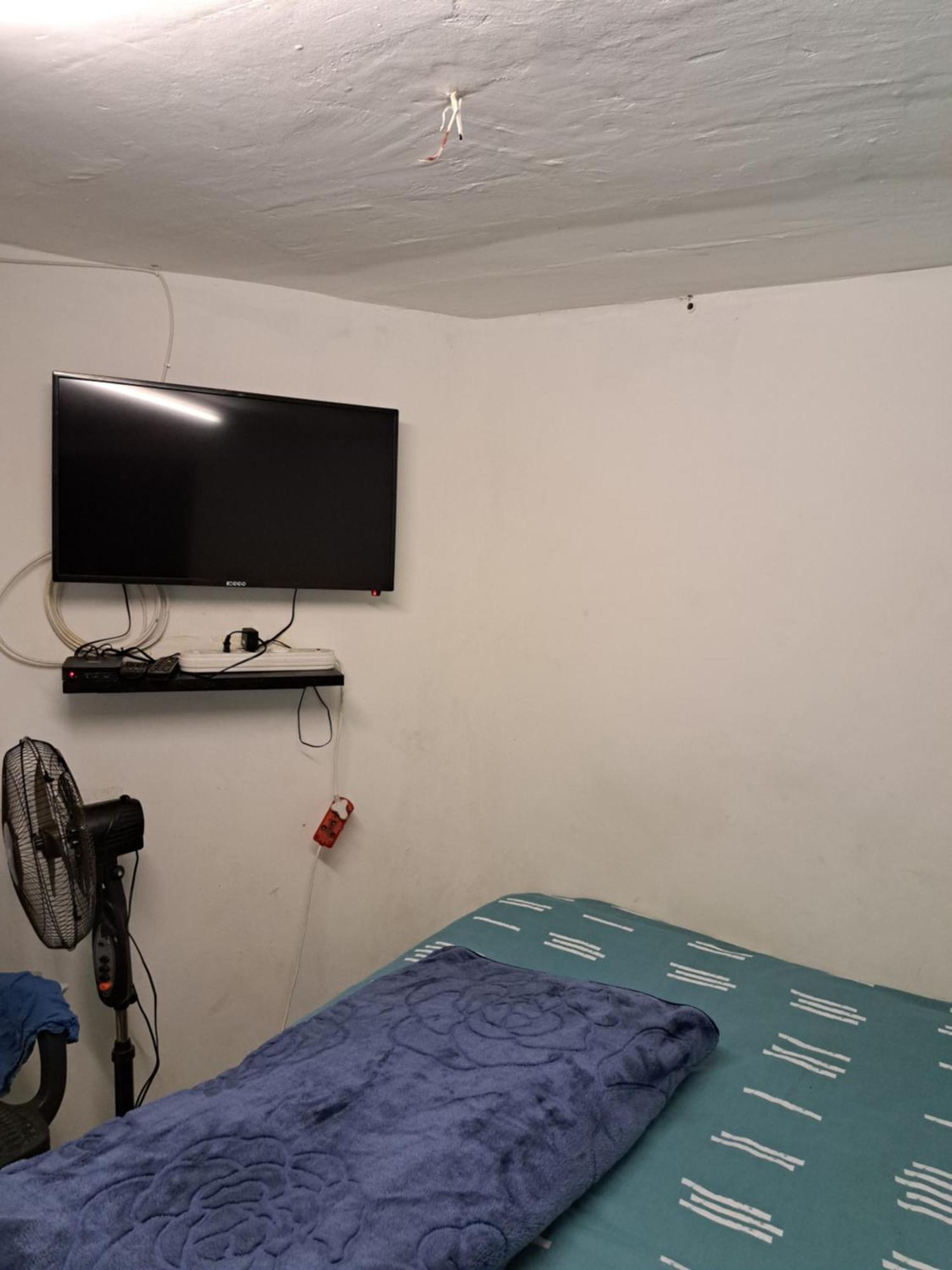 Pmb Backpackers Lodge Pietermaritzburg Bagian luar foto