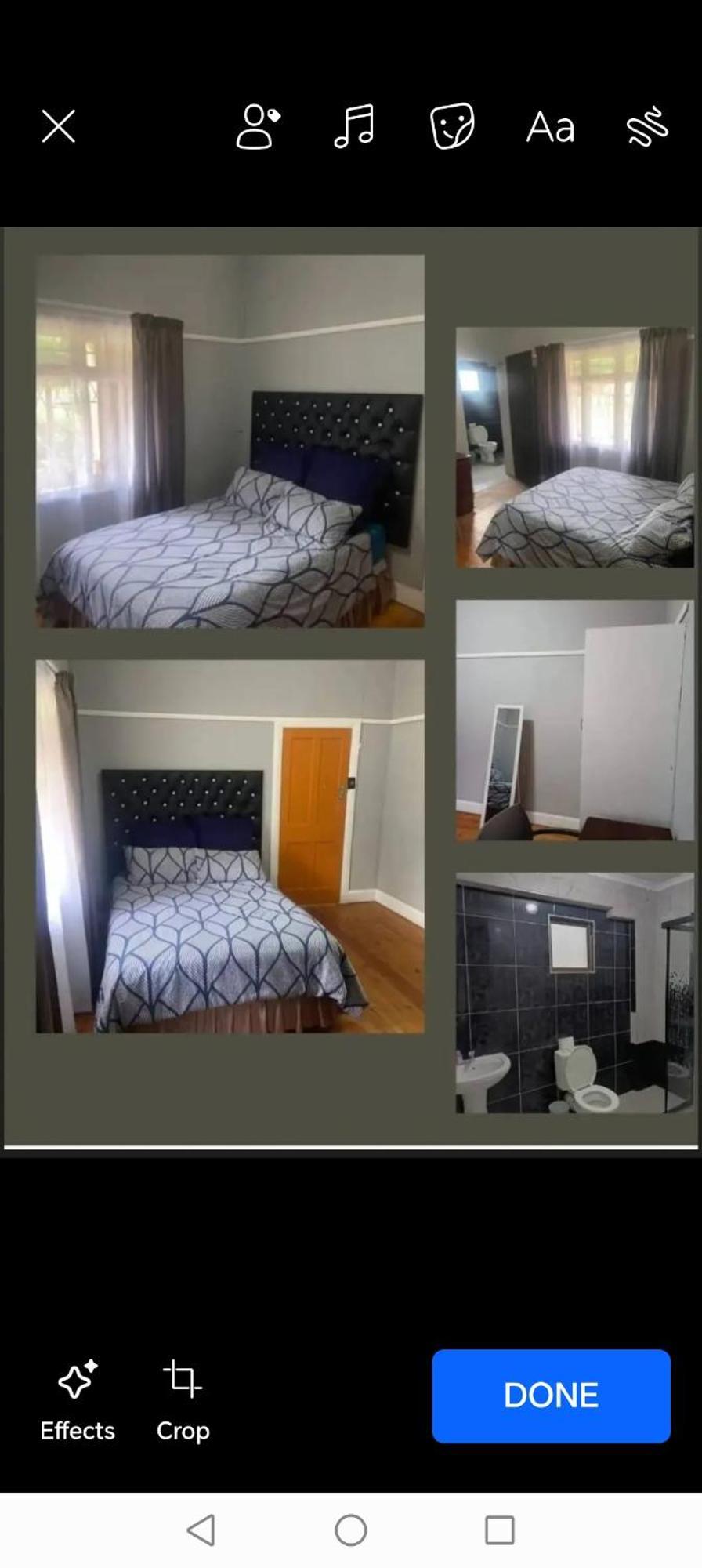 Pmb Backpackers Lodge Pietermaritzburg Bagian luar foto